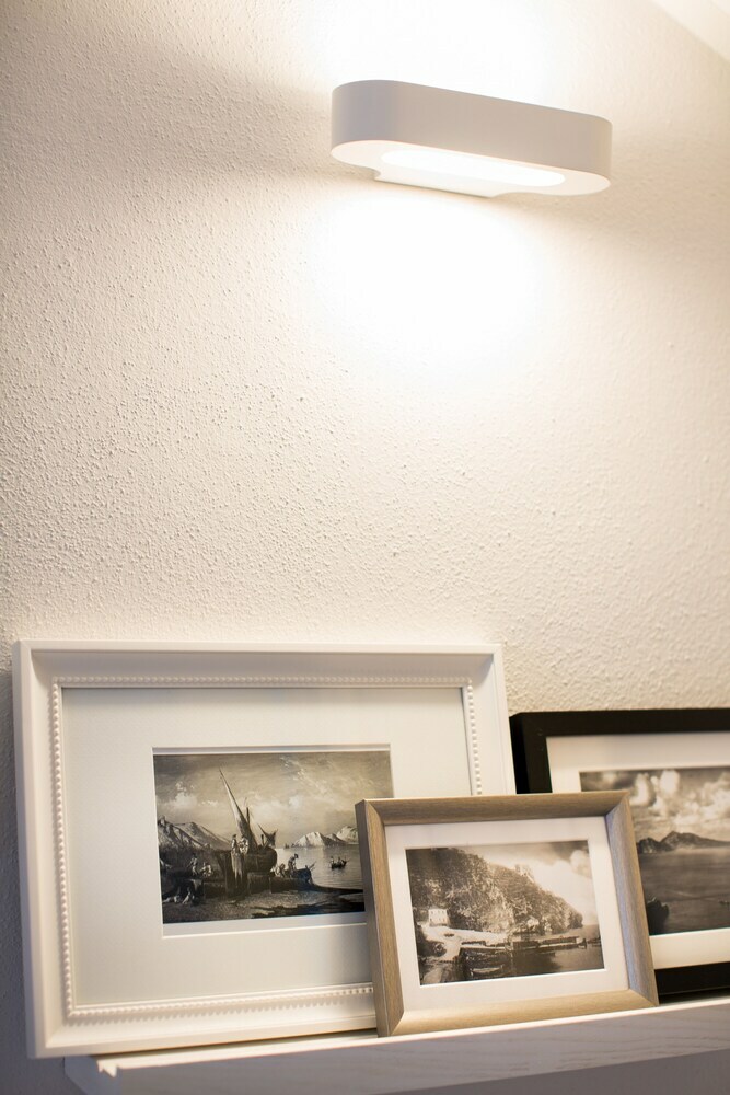 Apartamento Melrose Relais