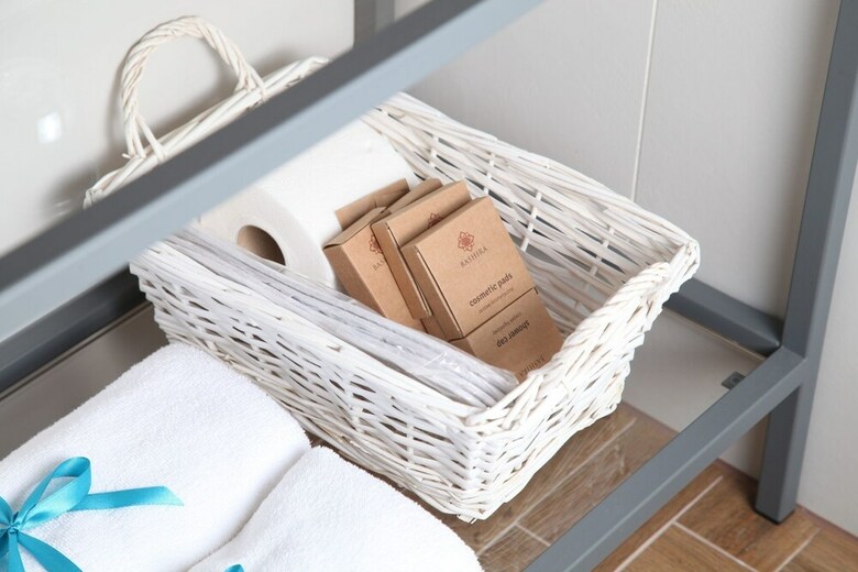 Apartamentos Novum House Tomasza