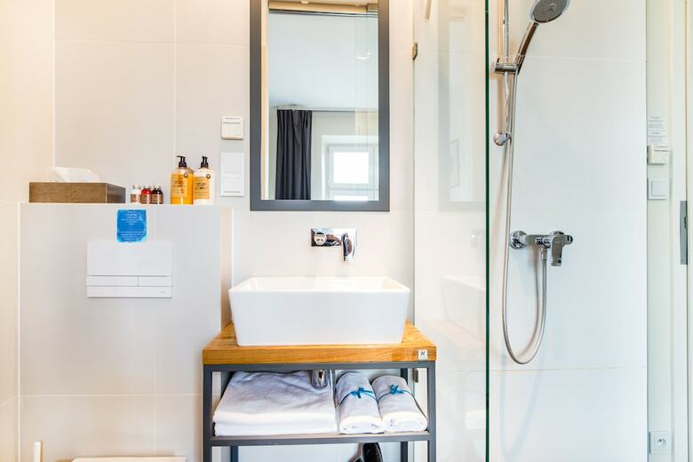 Apartamentos Novum House Tomasza