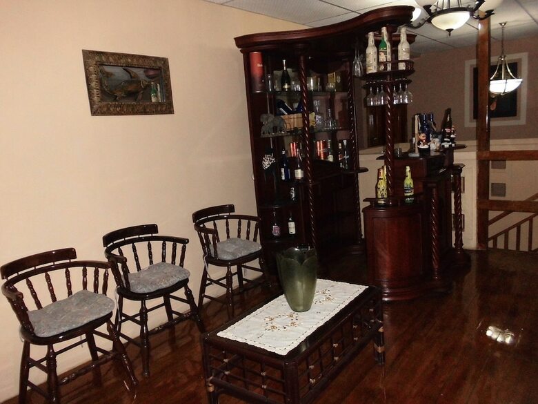 Hotel Francisco III