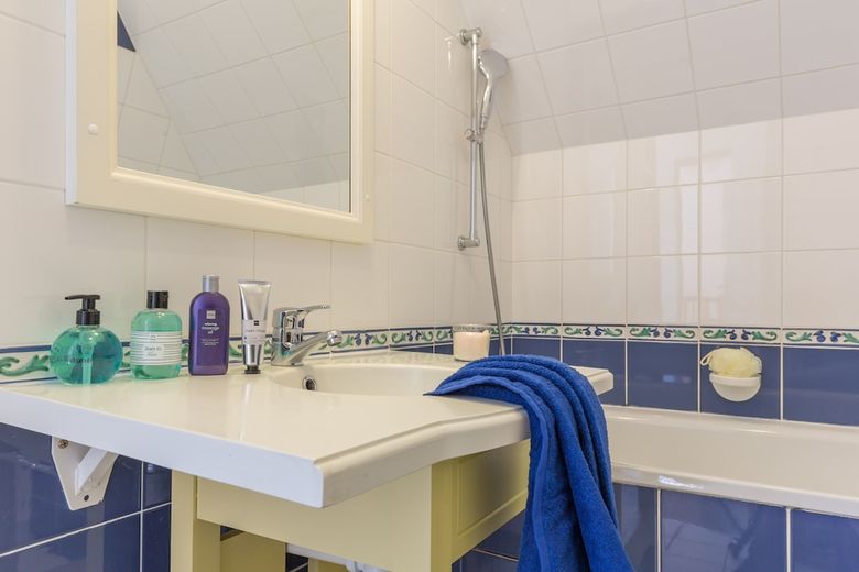 Residencia R�sidence Pierre & Vacances - Port Du Crouesty