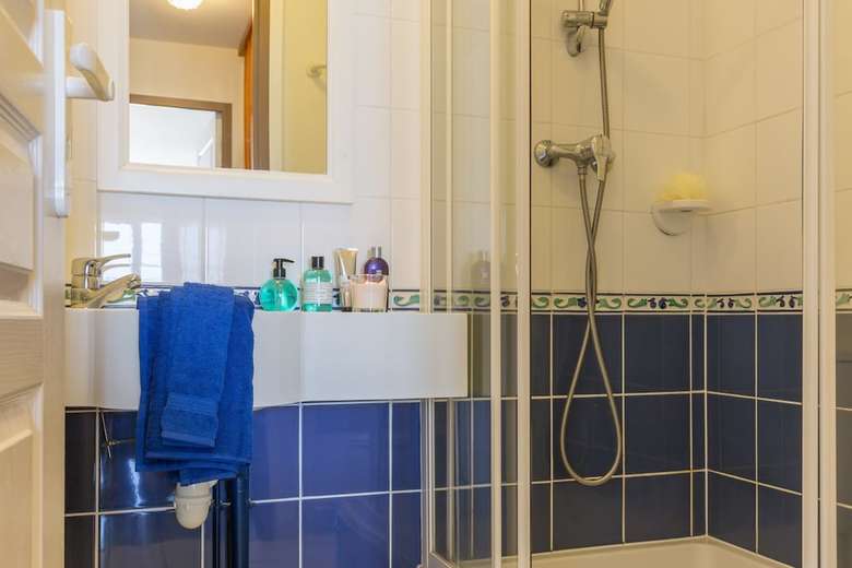 Residencia R�sidence Pierre & Vacances - Port Du Crouesty