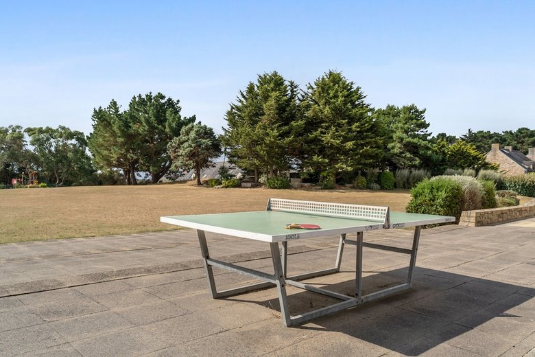 Residencia R�sidence Pierre & Vacances - Port Du Crouesty
