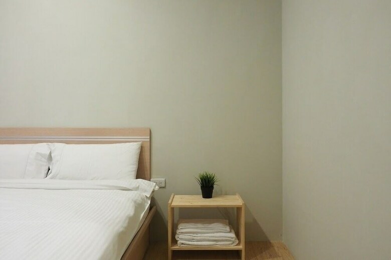 Hostal Ximen Corner Hostel