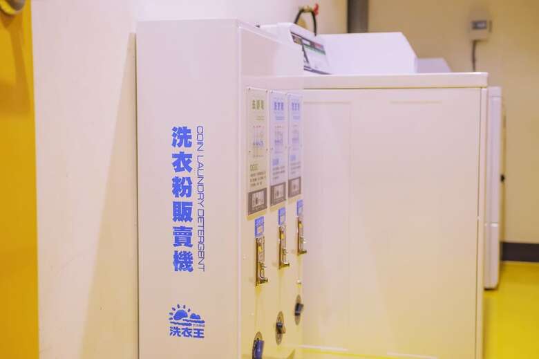 Hostal Ximen Corner Hostel