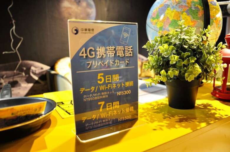 Hostal Ximen Corner Hostel