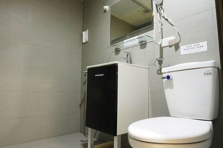 Hostal Ximen Corner Hostel
