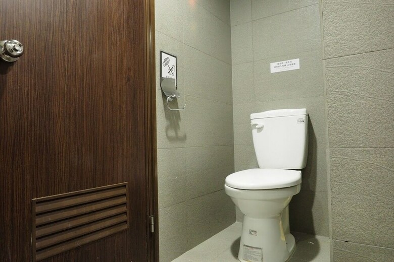 Hostal Ximen Corner Hostel