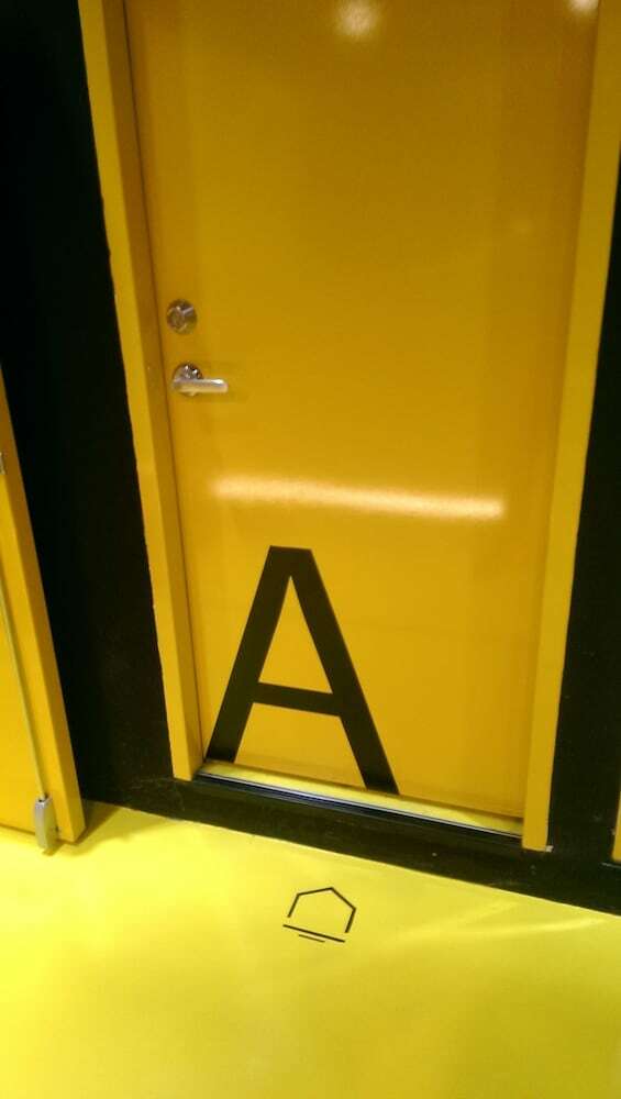 Hostal Ximen Corner Hostel