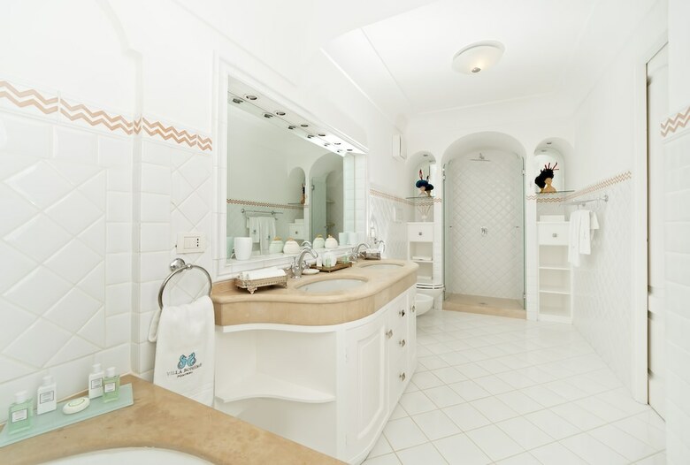 Hotel Villa Boheme Exclusive Luxury Suites