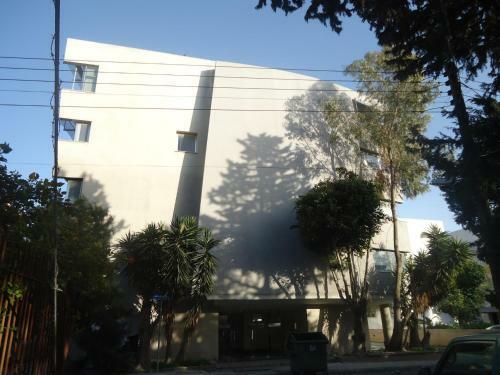 Apartamento Luxury Penthouse Sandefol