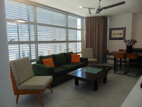 Apartamento Luxury Penthouse Sandefol
