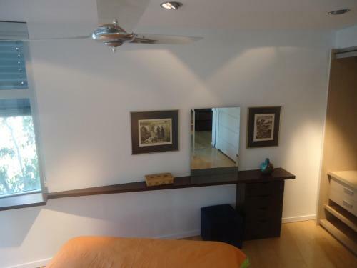 Apartamento Luxury Penthouse Sandefol