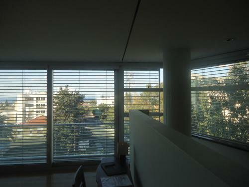 Apartamento Luxury Penthouse Sandefol