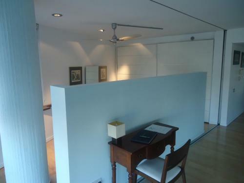 Apartamento Luxury Penthouse Sandefol