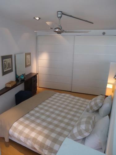 Apartamento Luxury Penthouse Sandefol