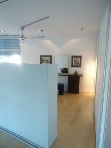 Apartamento Luxury Penthouse Sandefol