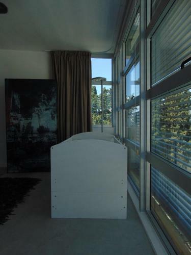 Apartamento Luxury Penthouse Sandefol