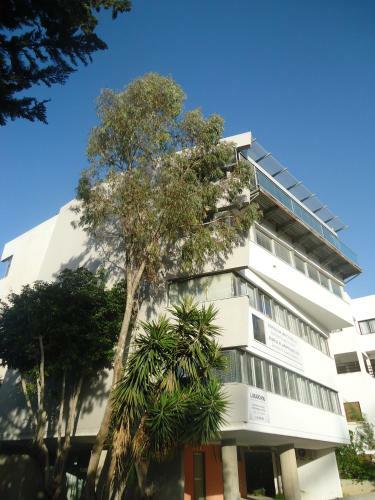Apartamento Luxury Penthouse Sandefol