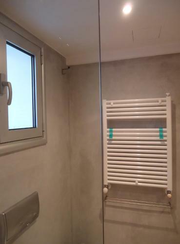 Apartamento Luxury Penthouse Sandefol