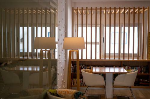 Aparthotel Vrachia Beach Resort
