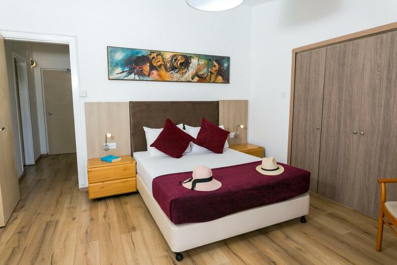 Posada Fitos Inn