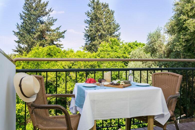 Posada Fitos Inn