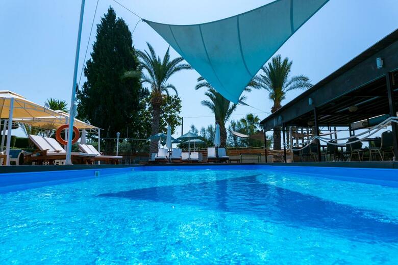 Posada Fitos Inn