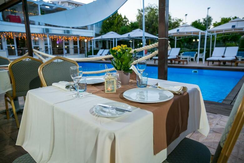Posada Fitos Inn