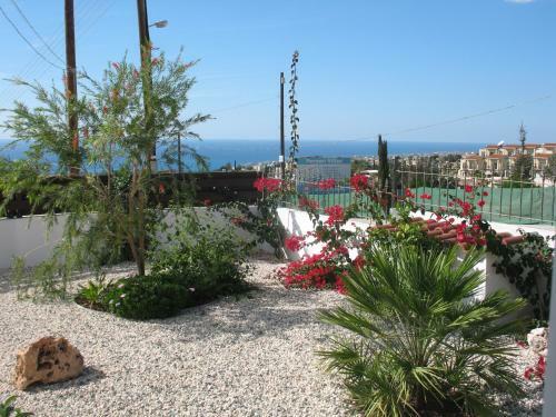 Villa Jeanne