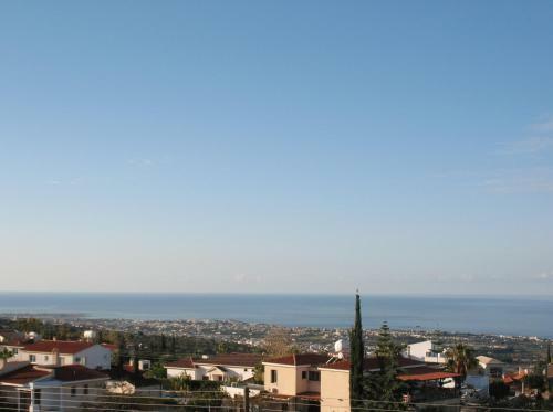 Villa Jeanne