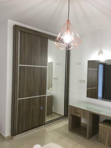 Platzia Beach Villas