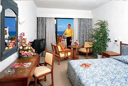 Aparthotel Basilica Holiday Resort