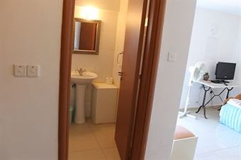 Apartamento Galatia's Court
