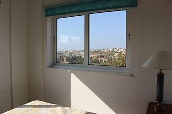 Apartamento Galatia's Court