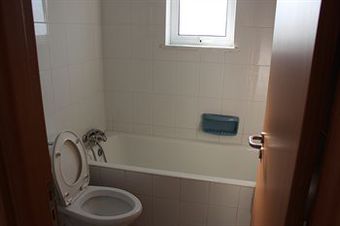 Apartamento Galatia's Court