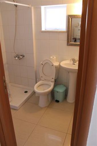 Apartamento Galatia's Court