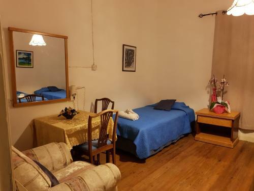 Hostal Trianon