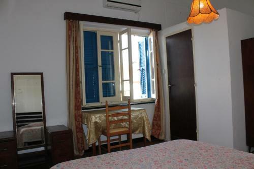 Hostal Trianon