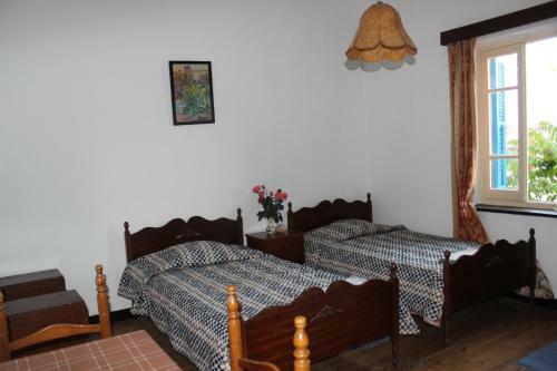 Hostal Trianon