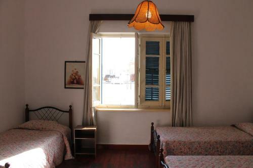 Hostal Trianon