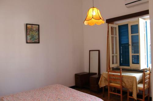 Hostal Trianon