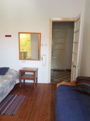 Hostal Trianon