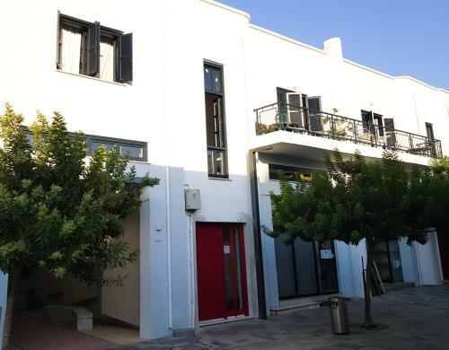 Hostal Trianon