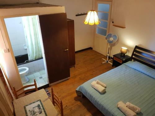 Hostal Trianon