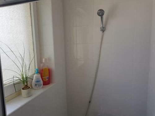 Hostal Trianon
