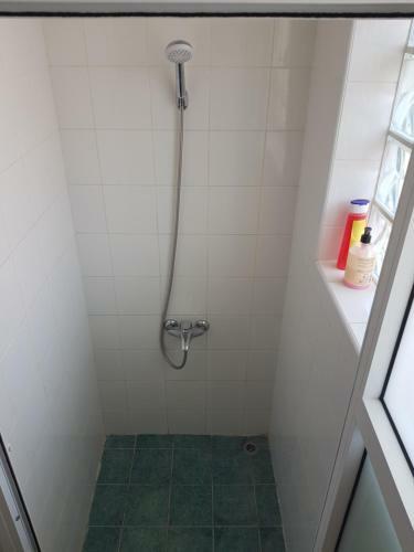 Hostal Trianon