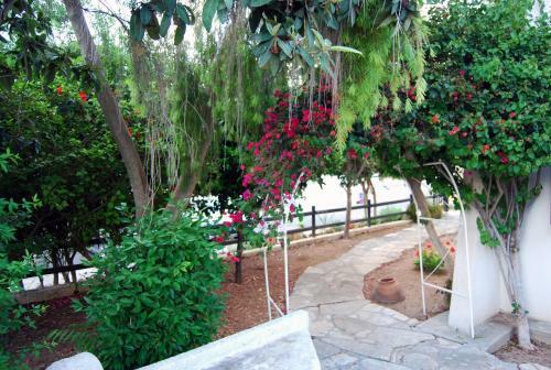 Apartamento Margarita 110