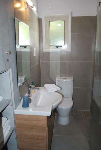Apartamento Margarita 110