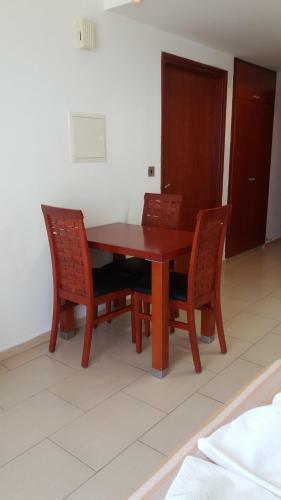 Hotel Paradise Kings Club